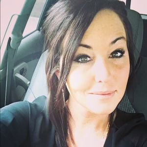 Meet your Posher, Kendal